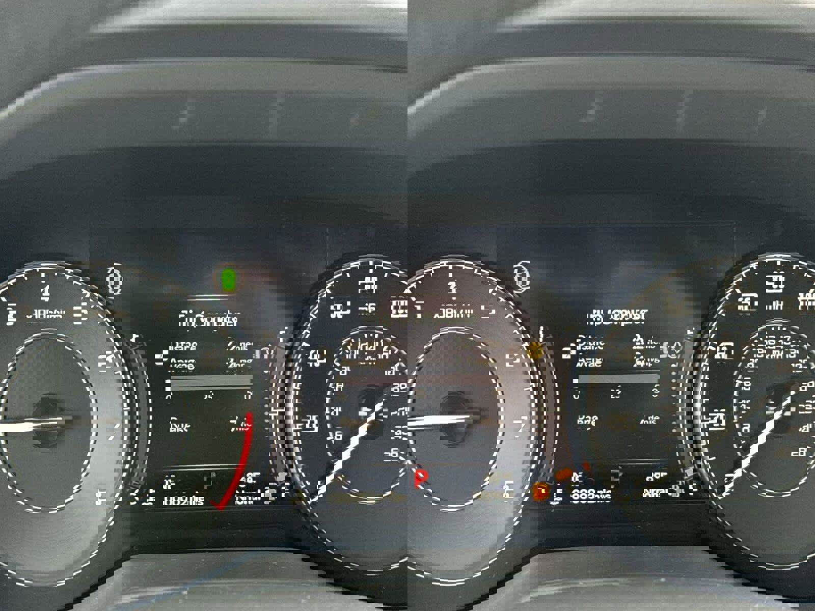 New 2026 Acura RDX SH-AWD image 29