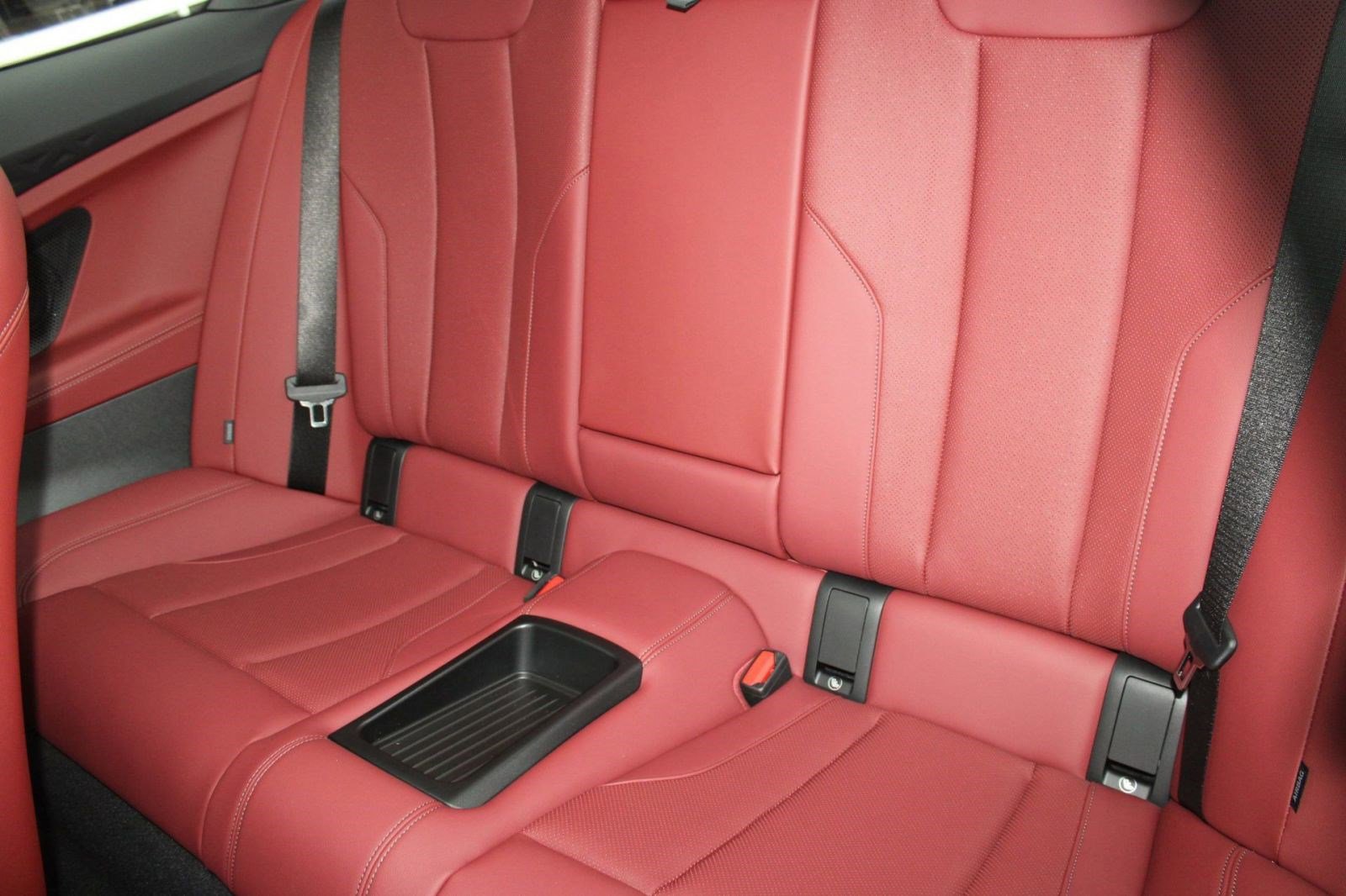 Used 2026 BMW 230i Coupe w/ Premium Package image 29