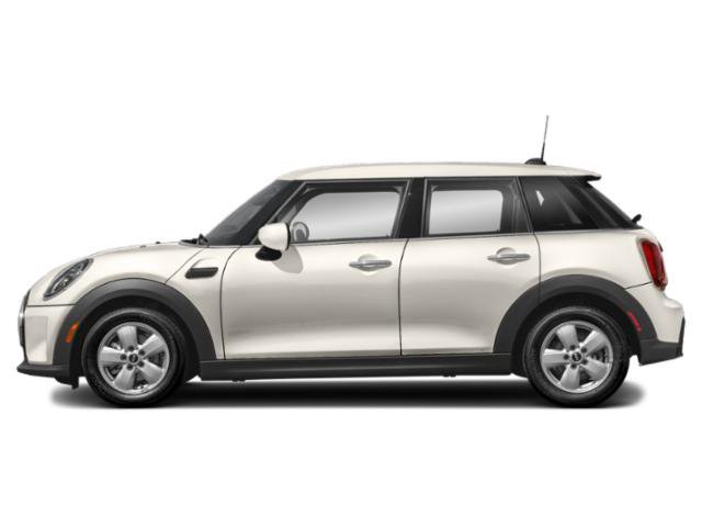 Used 2024 MINI Cooper S FWD image 3
