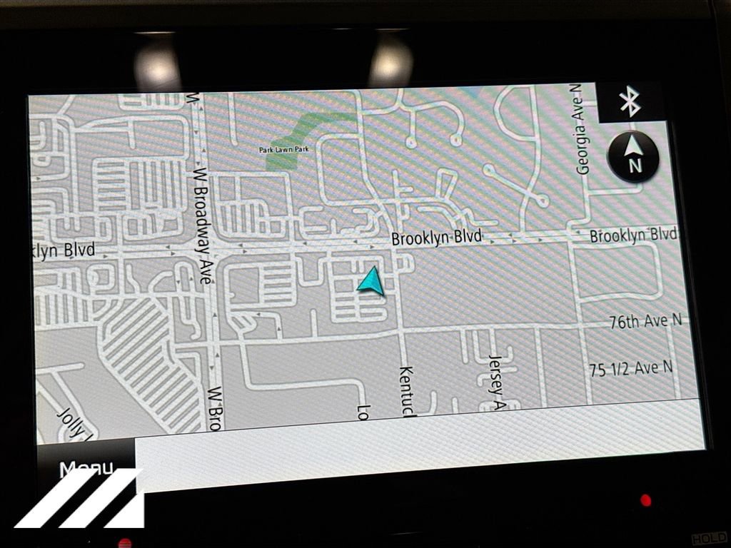 Certified 2023 Subaru Forester Touring image 15