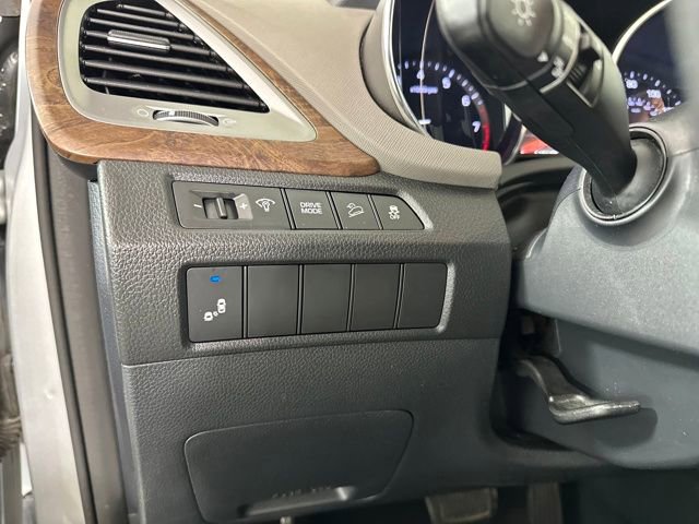 Used 2019 Hyundai Santa Fe XL SE w/ SE Premium Package 02 image 19