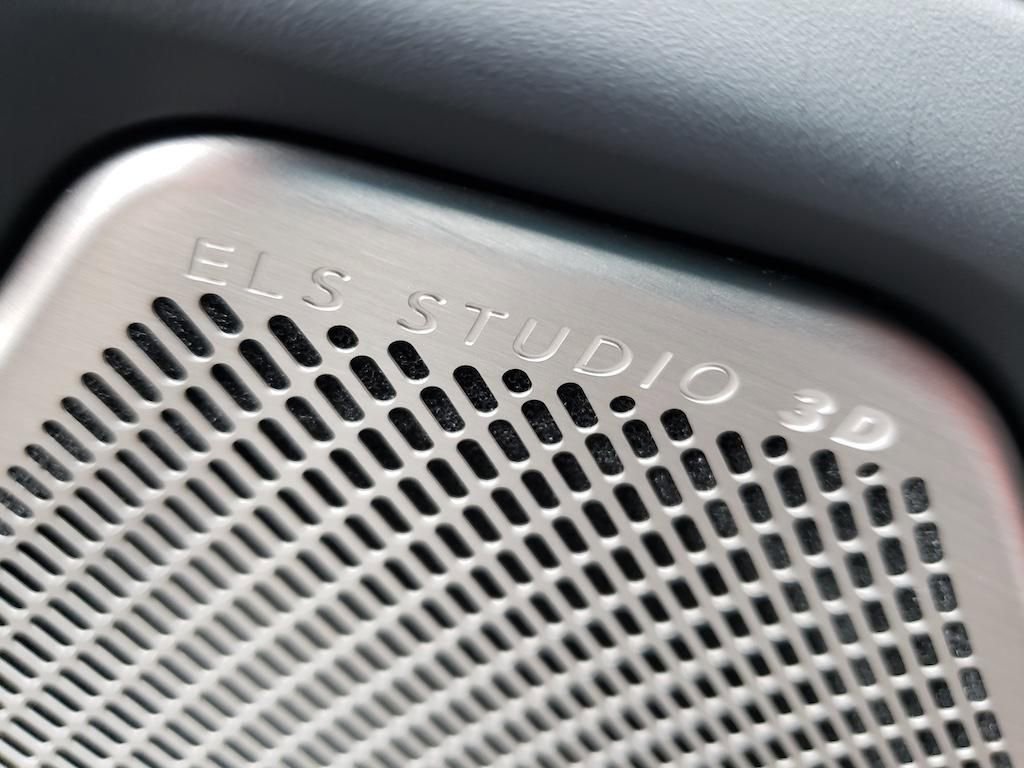 Certified 2025 Acura TLX SH-AWD w/ A-SPEC Pkg image 19