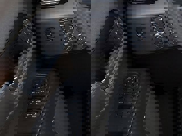 New 2026 GMC Sierra 2500 Denali w/ Denali Reserve Package image 22