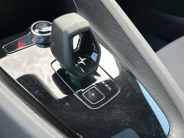 Certified 2023 Polestar Polestar 2 w/ Pilot Pack AWD/4WD image 18