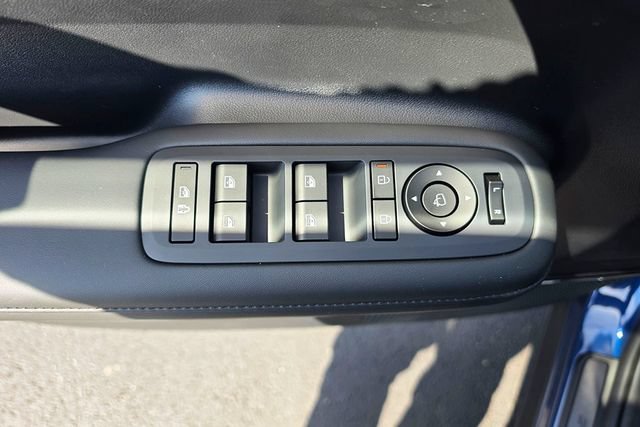 New 2026 Hyundai Santa Fe Calligraphy AWD/4WD image 15