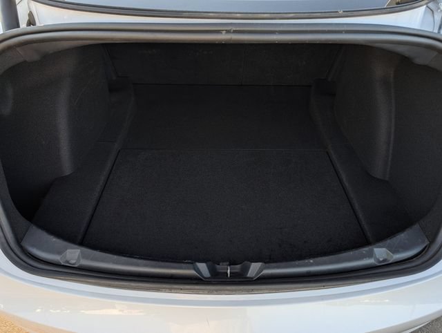 Used 2023 Tesla Model 3 Standard Range RWD image 24