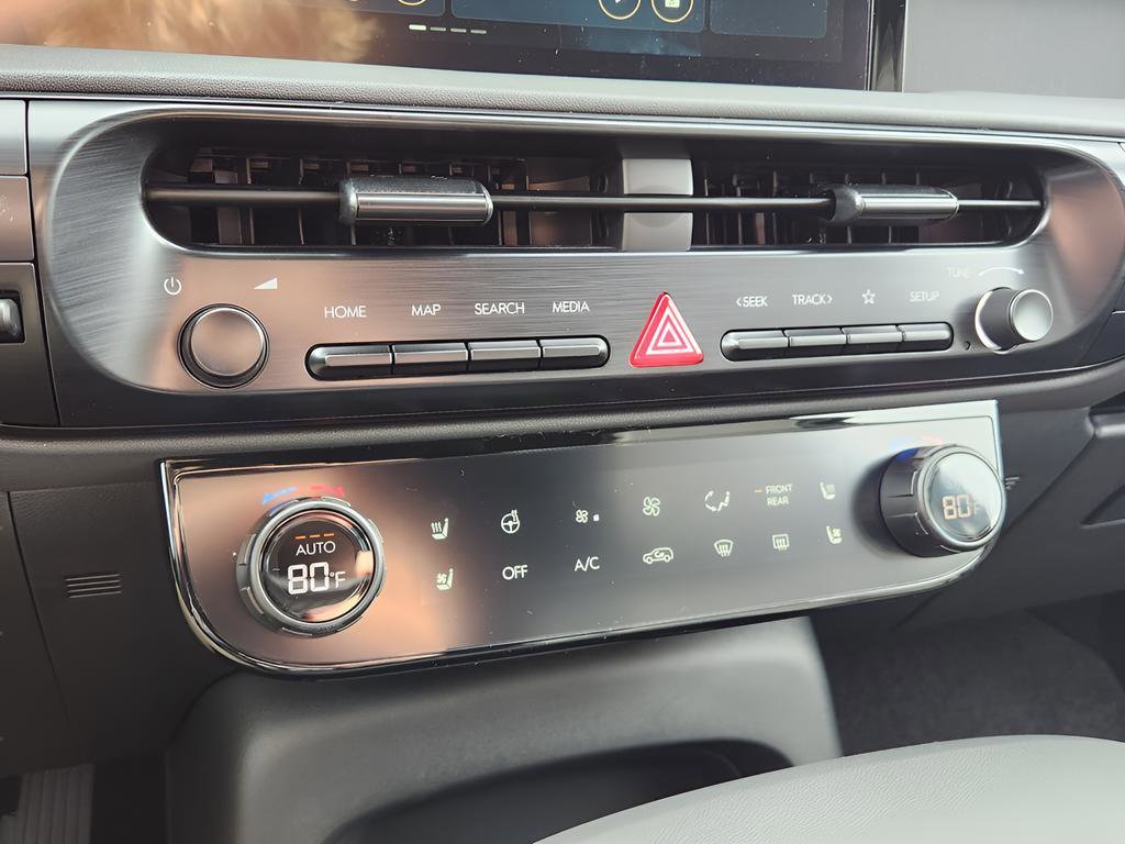 New 2026 Hyundai Palisade XRT Pro AWD/4WD image 20