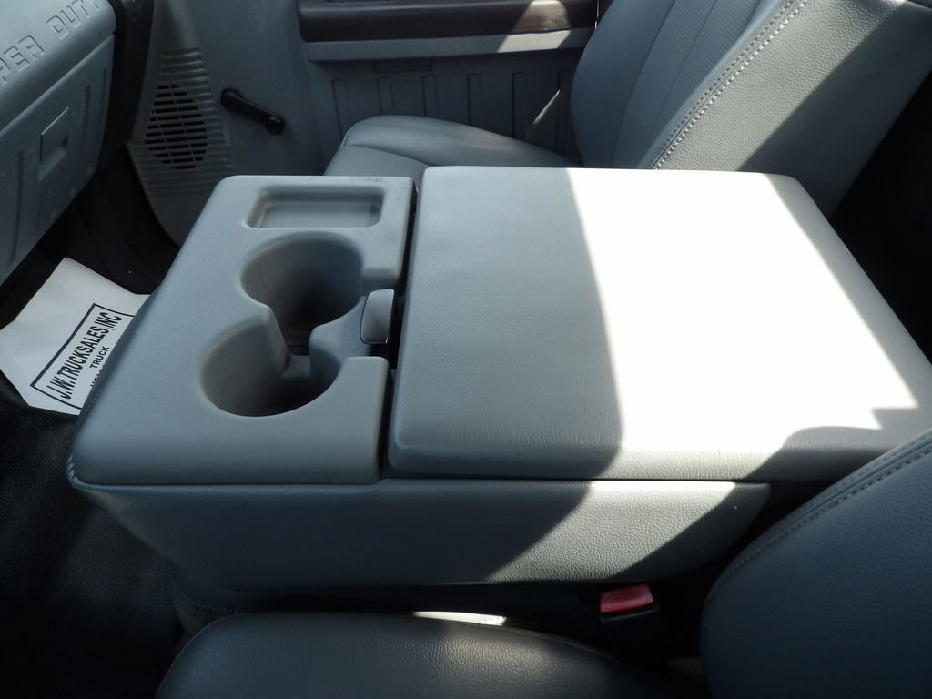 Used 2016 Ford F350 XL image 23