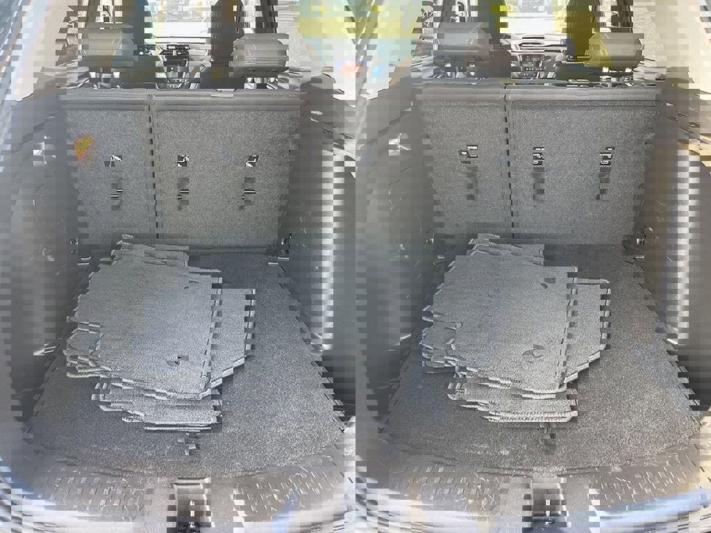 Used 2023 Chevrolet TrailBlazer LT w/ Convenience Package image 40