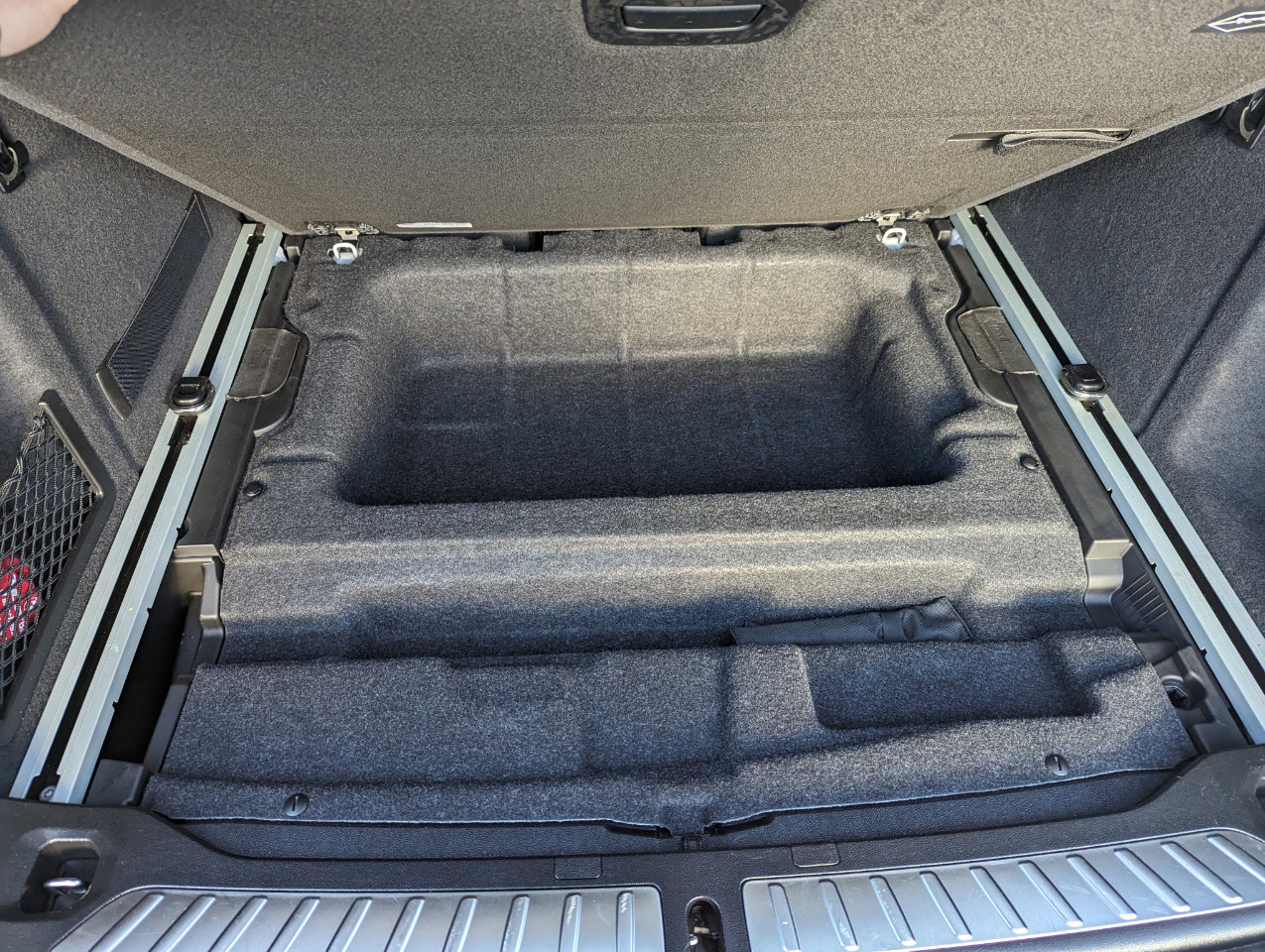 Used 2022 BMW X3 xDrive30i w/ Convenience Package w/ZPA image 45