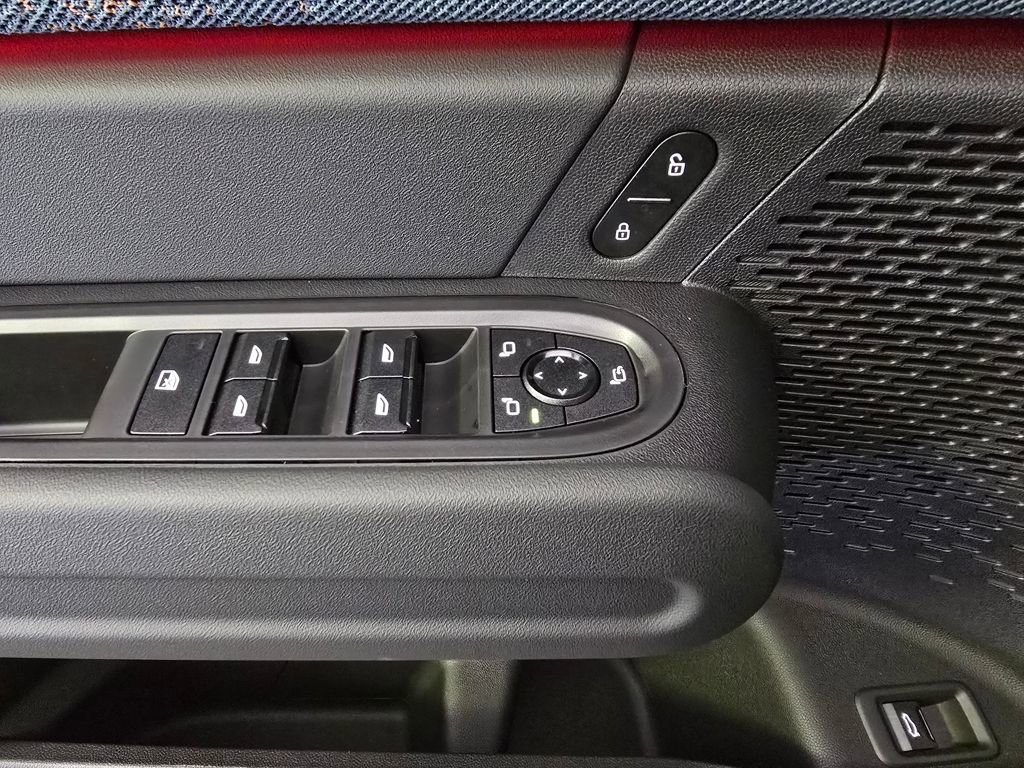 New 2026 MINI Cooper Countryman S AWD/4WD image 10