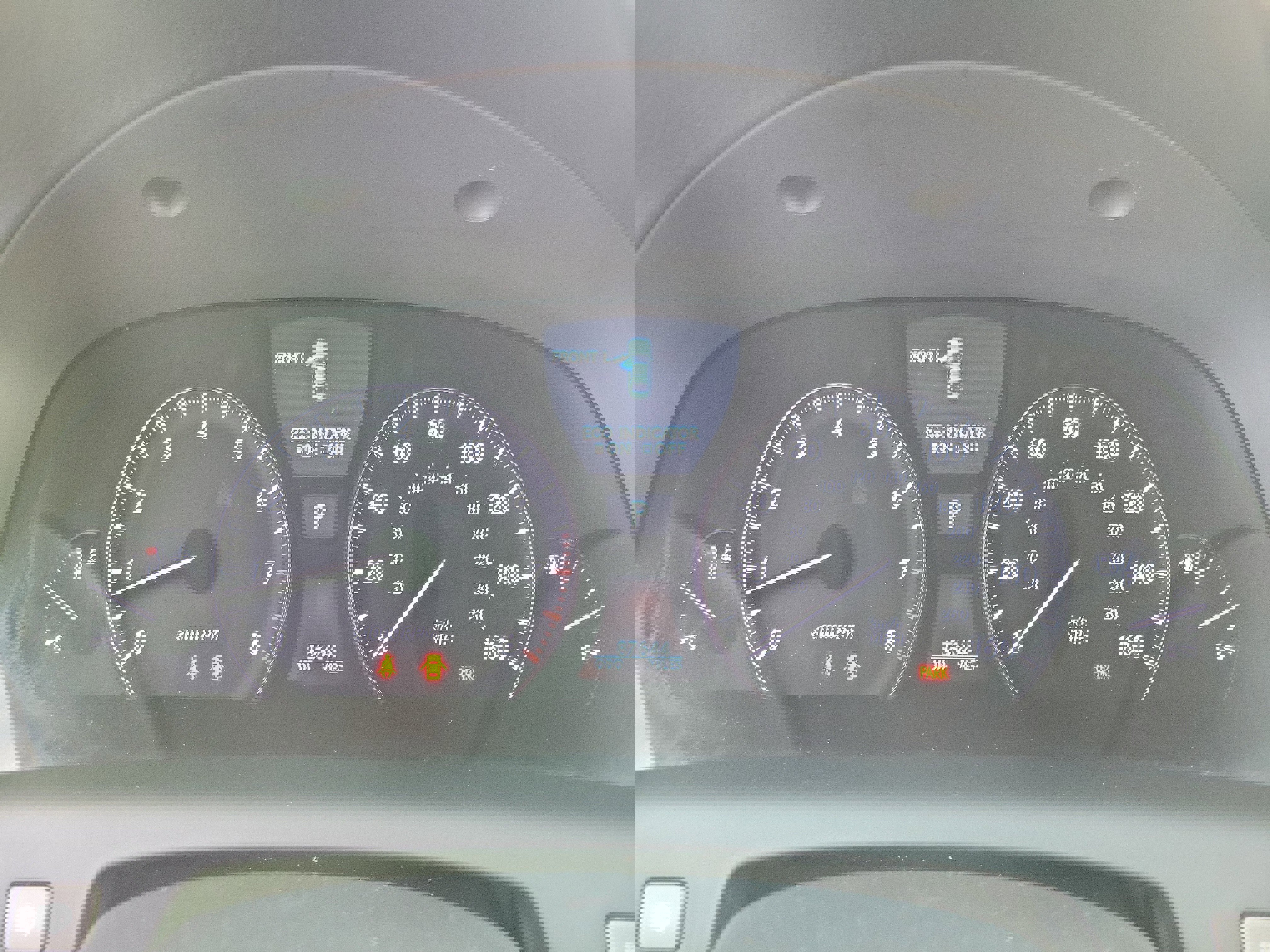 Used 2011 Lexus LS 460 AWD w/ Luxury Value Edition image 24