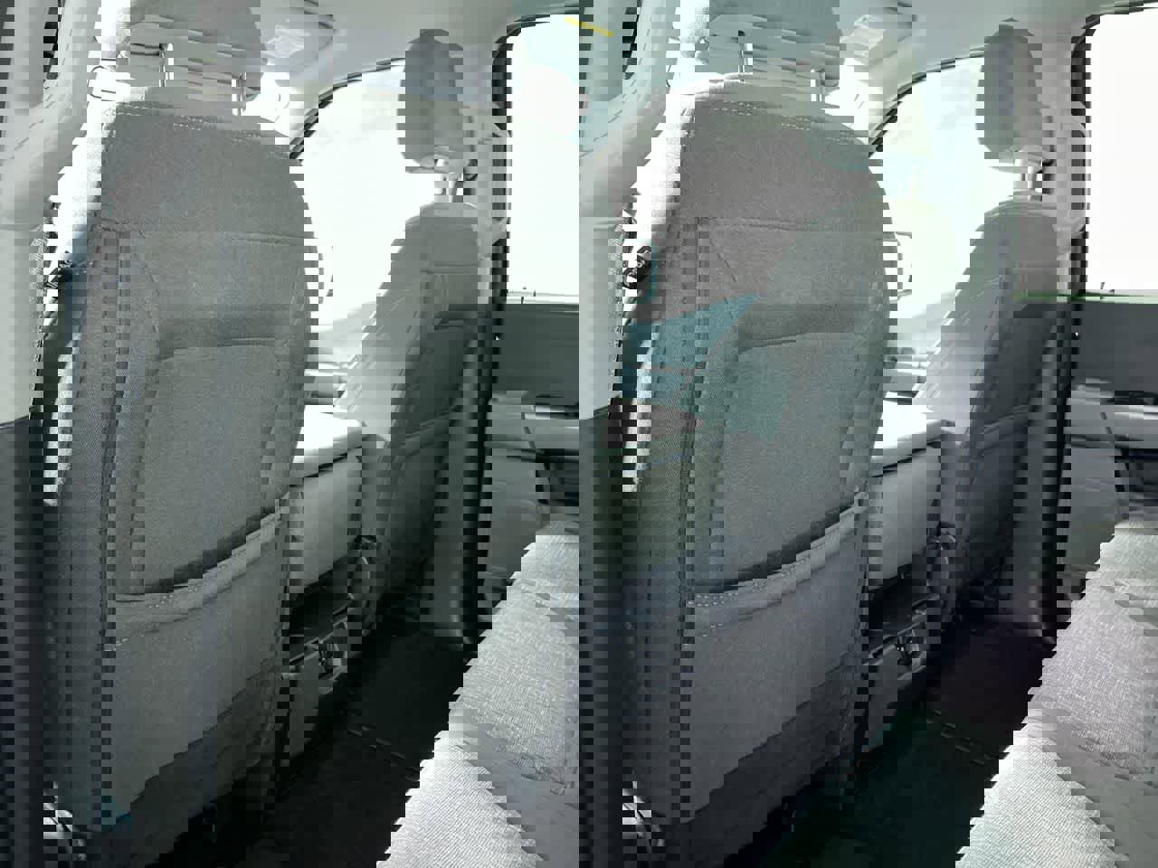 Used 2023 Ford F150 XLT image 24