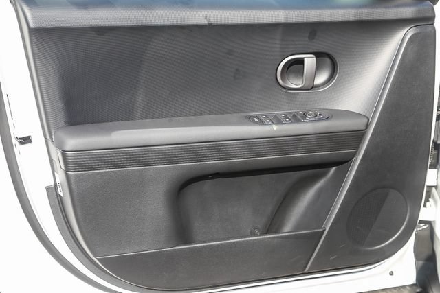 New 2026 Hyundai Ioniq 5 SEL RWD image 23