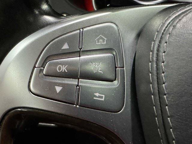 Used 2016 Mercedes-Benz Maybach S 600 image 40