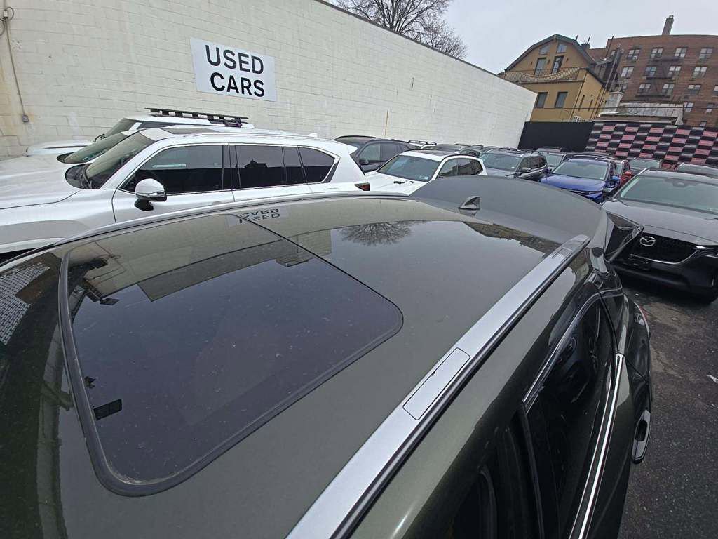 Used 2023 Lexus RX 350 Premium w/ Accessory Package image 15