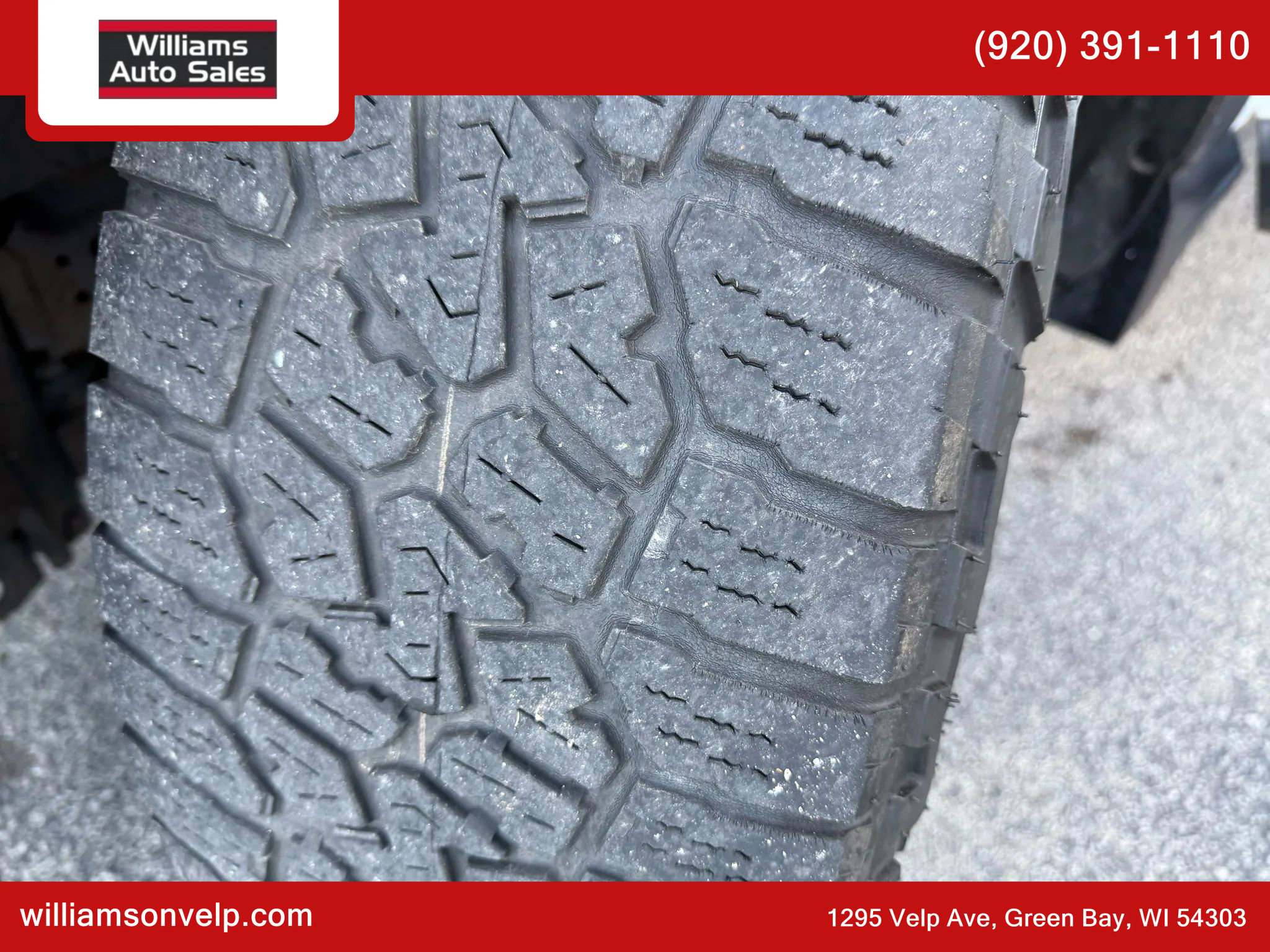 Used 2020 Subaru Ascent Limited w/ Technology Package image 35