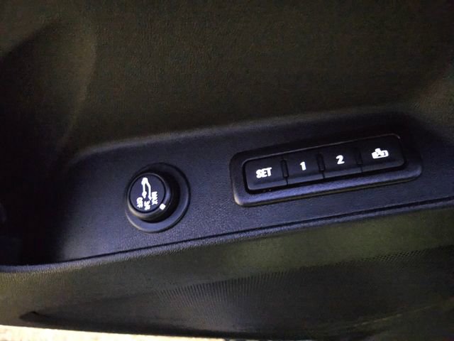 Certified 2022 Chevrolet Equinox Premier image 12