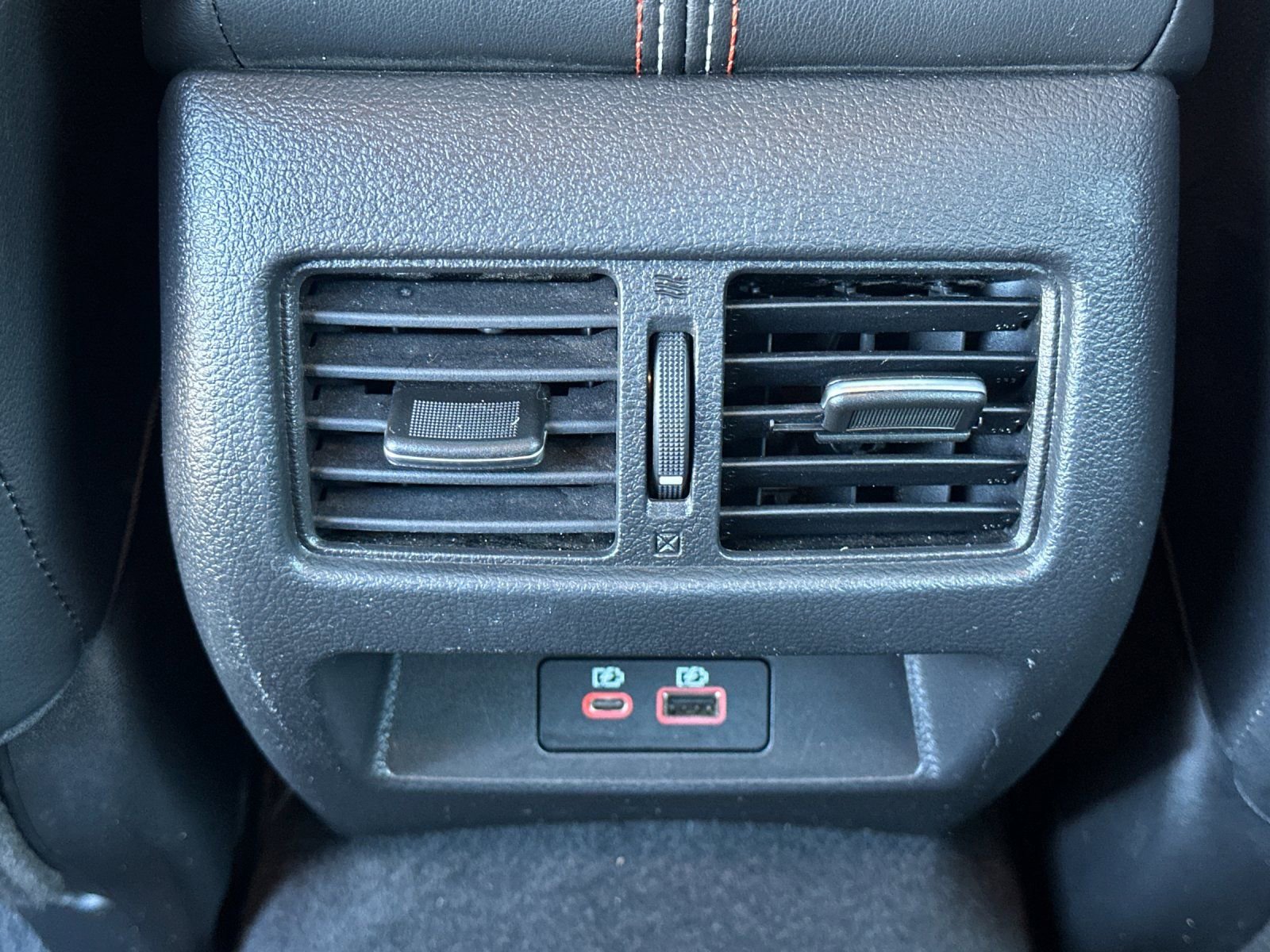 Used 2023 Nissan Altima 2.0 SR image 13