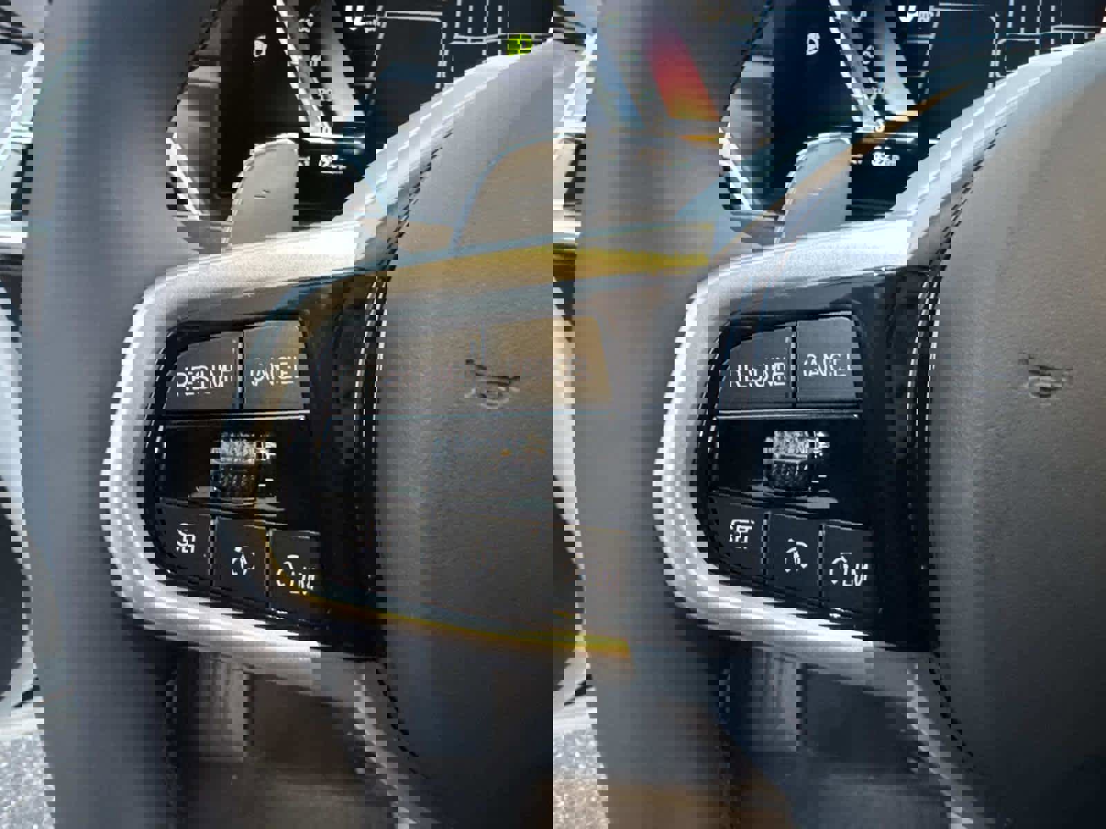 New 2025 BMW 330i xDrive 330i xDrive w/ M Sport Package image 30