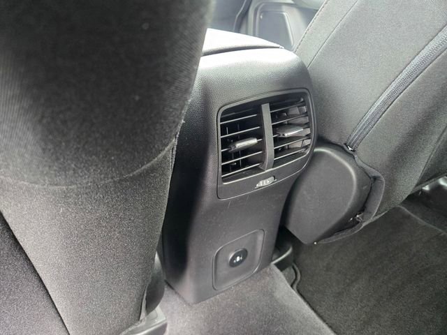 Used 2023 Ford Escape Active AWD/4WD image 26