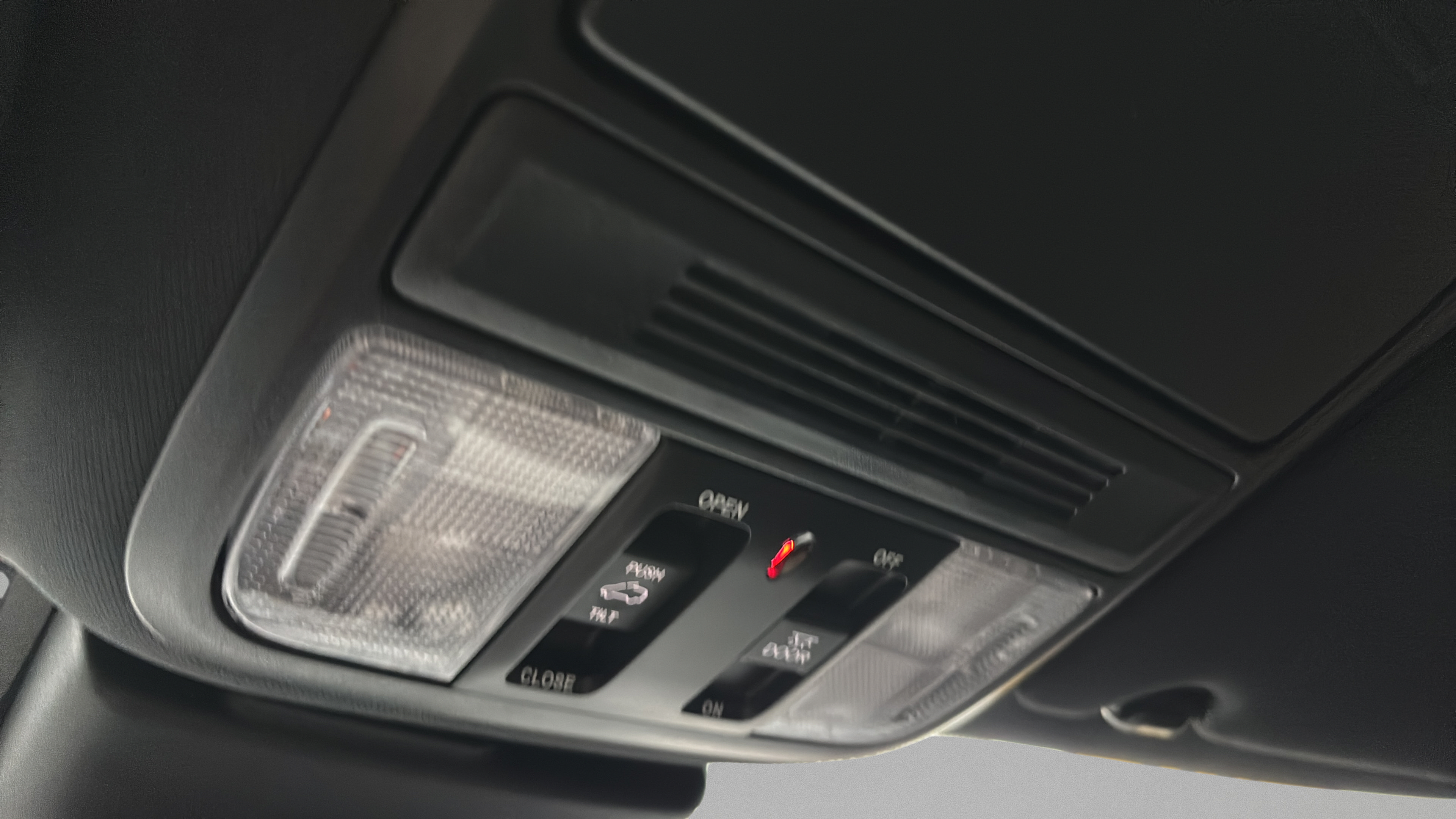 Certified 2026 Honda Odyssey Sport-L image 34