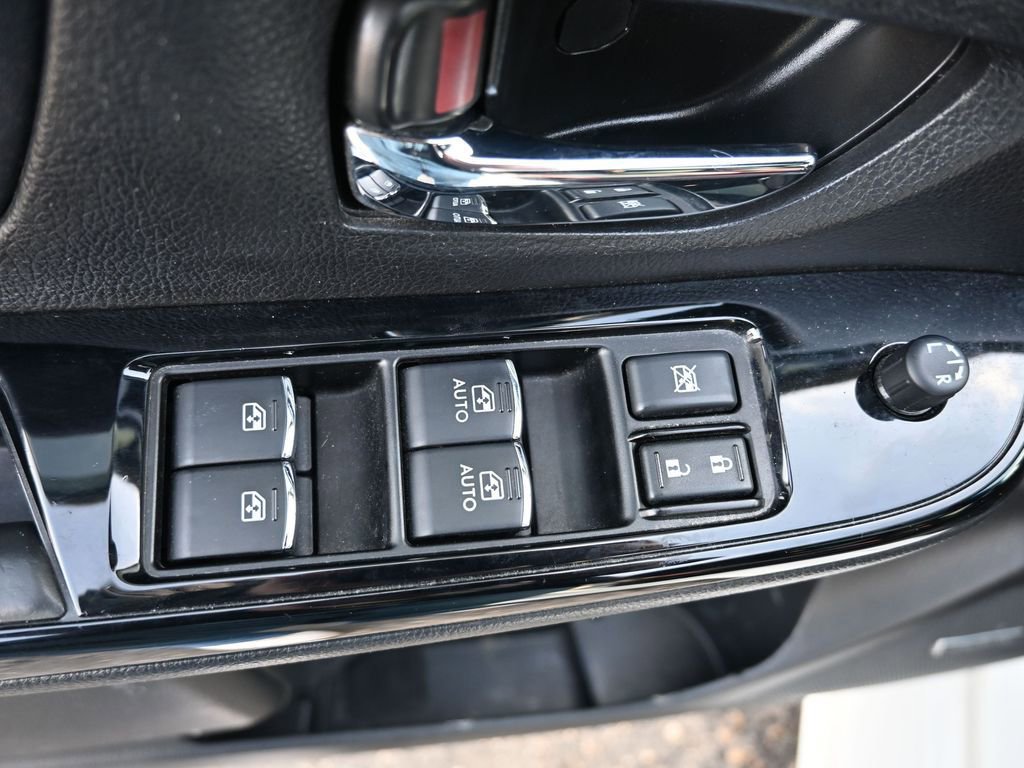 Used 2020 Subaru WRX STI Limited image 33