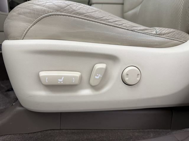 Used 2015 Lexus GX 460 Luxury image 28