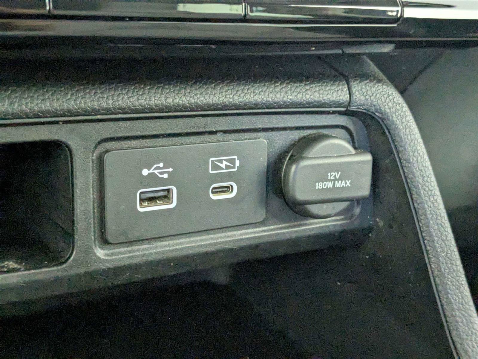 Used 2024 Honda Pilot EX-L image 23