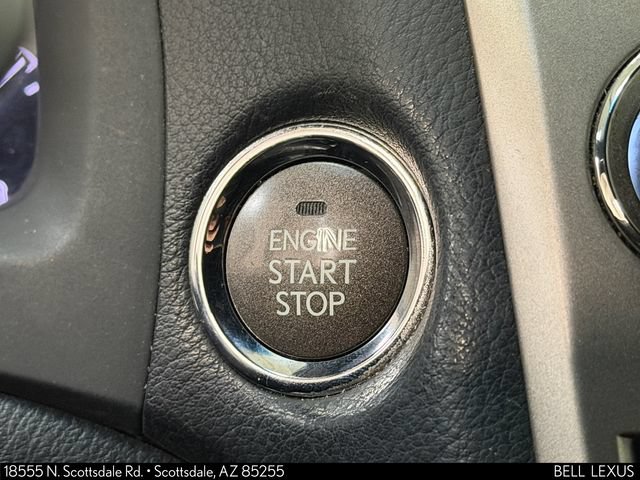 Used 2015 Lexus RX 350 F Sport w/ Navigation Package AWD/4WD image 26