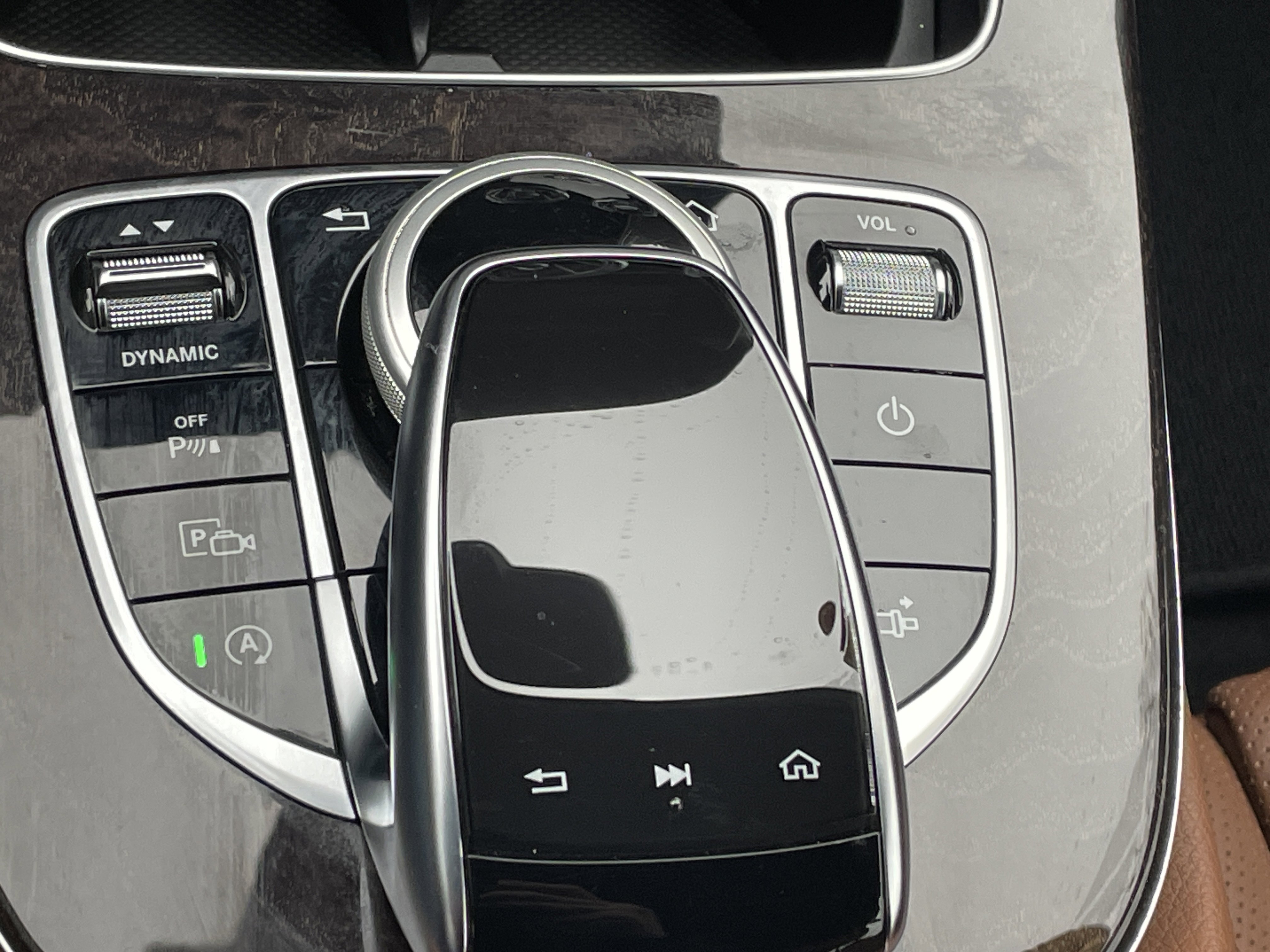 Used 2019 Mercedes-Benz E 450 Cabriolet image 43