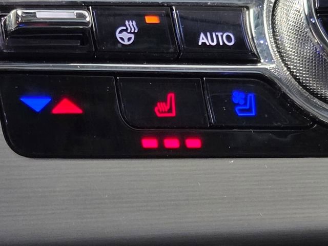 Used 2020 Lincoln Aviator Reserve w/ Equipment Group 202A AWD/4WD image 31