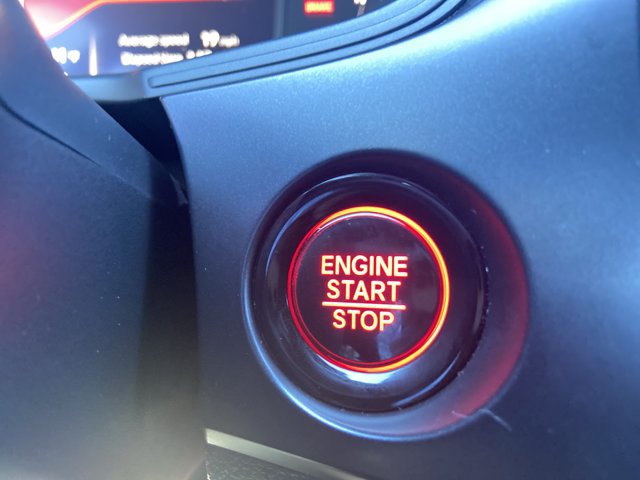 Used 2025 Honda Civic Type R image 46