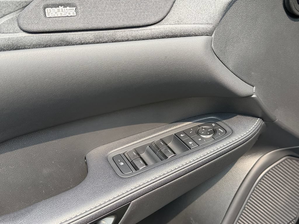 Certified 2026 Lexus RX 450h AWD w/ Convenience Package image 15
