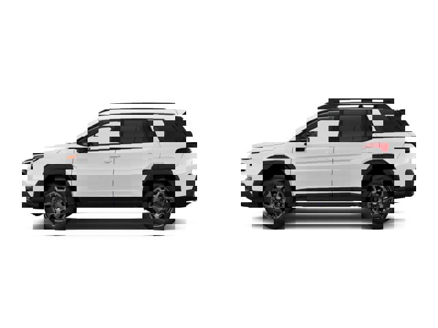 New 2026 Subaru Outback Premium image 4