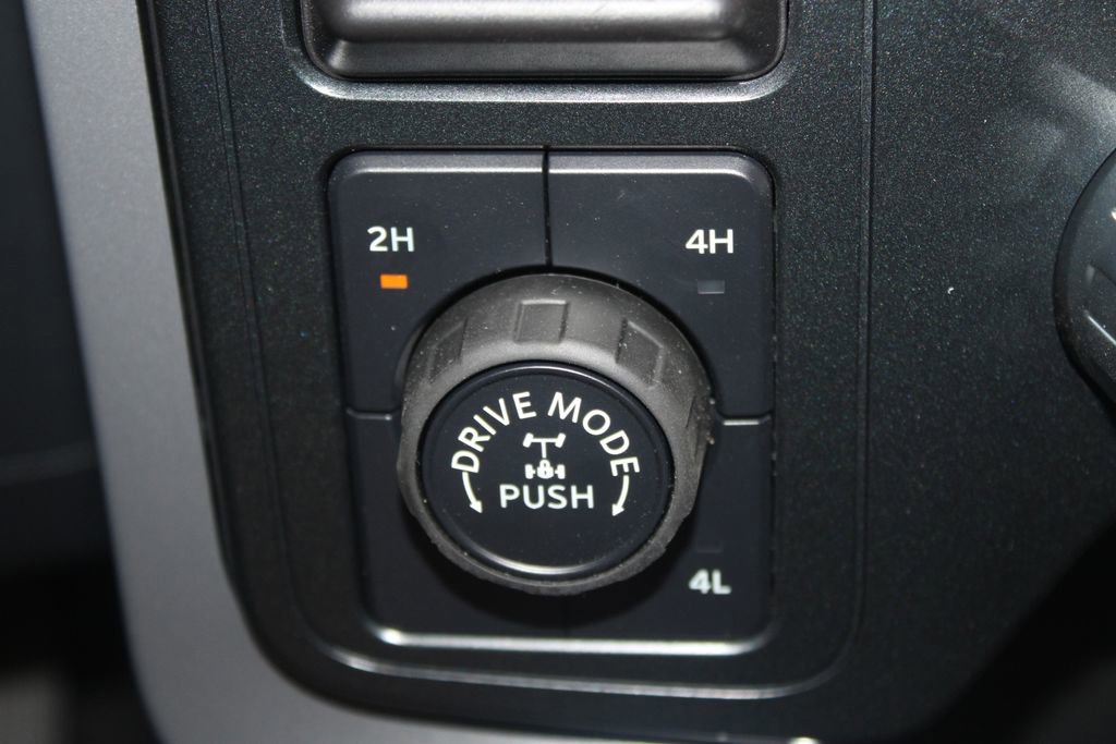 New 2025 Ford F150 XLT w/ Equipment Group 303A High image 41