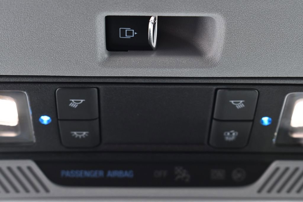 New 2026 Ford F350 XL image 34