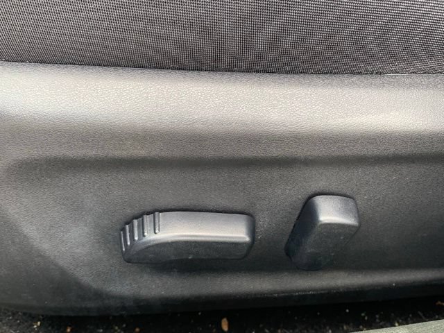 Used 2019 Nissan Altima 2.5 S FWD image 4
