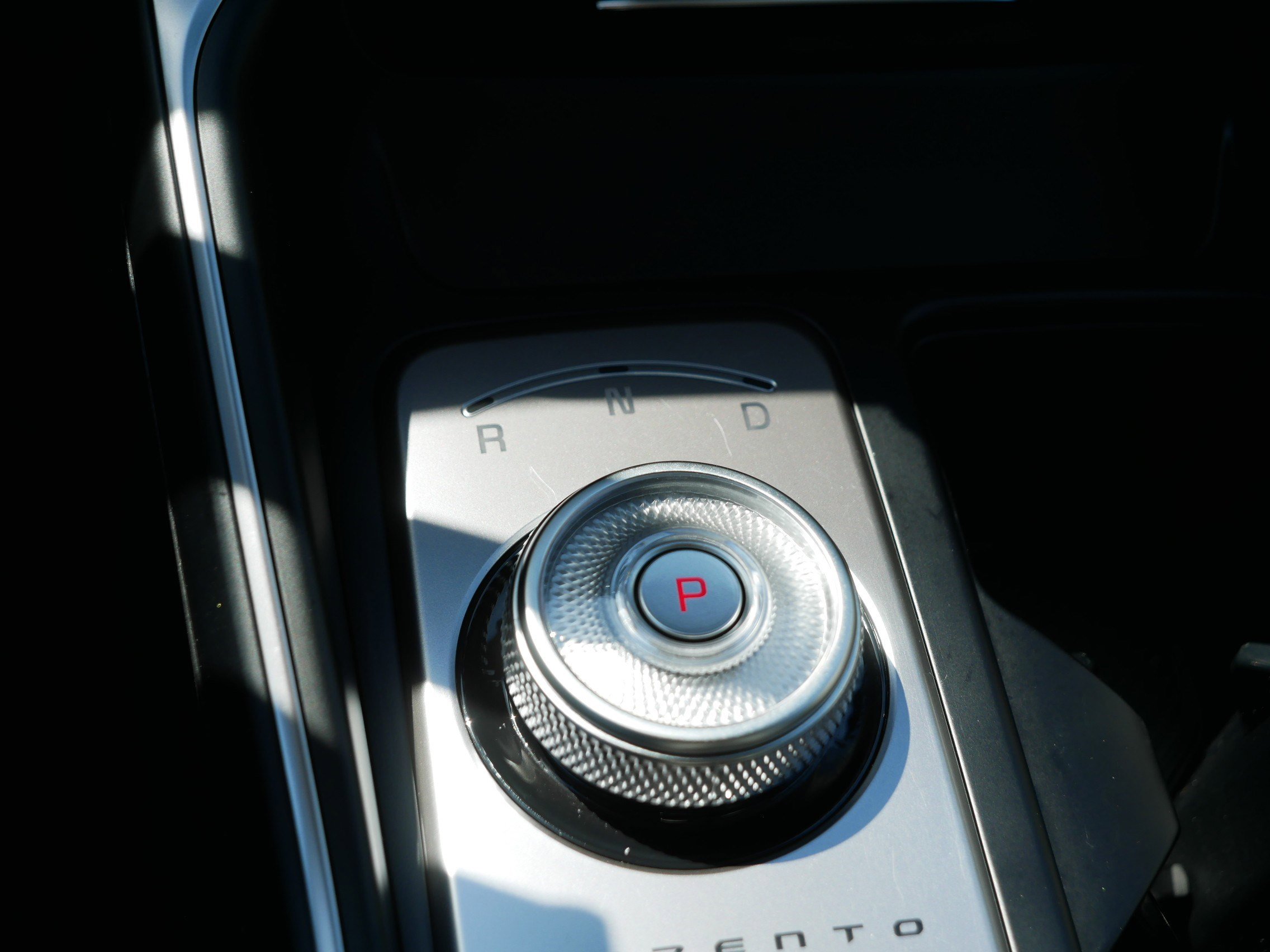 Certified 2025 Kia Sorento EX w/ EX Panoramic Sunroof Package image 24