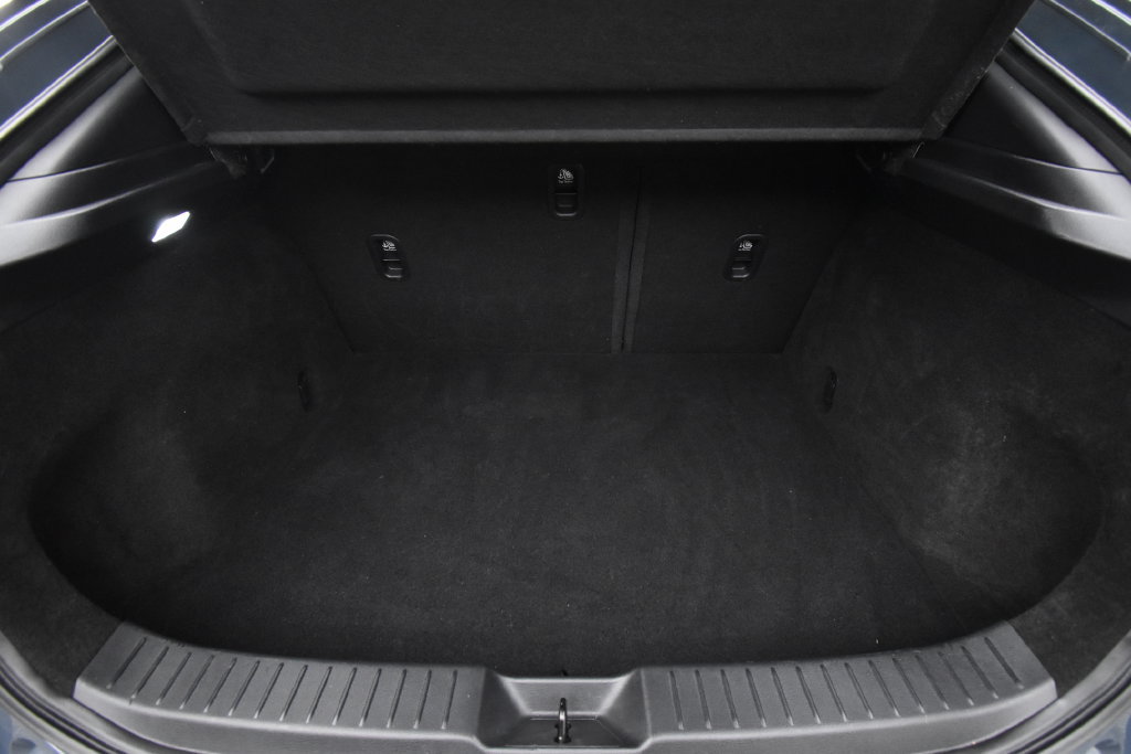 Used 2023 MAZDA CX-30 AWD 2.5 S w/ Preferred Package image 26