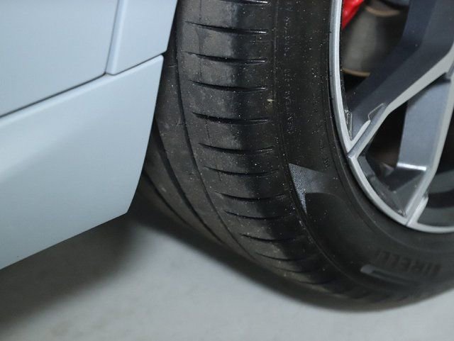 Used 2024 BMW X5 xDrive40i w/ Executive Package AWD/4WD image 41