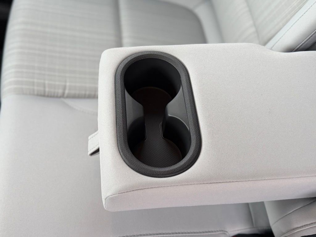 Used 2023 Hyundai Kona SEL image 7