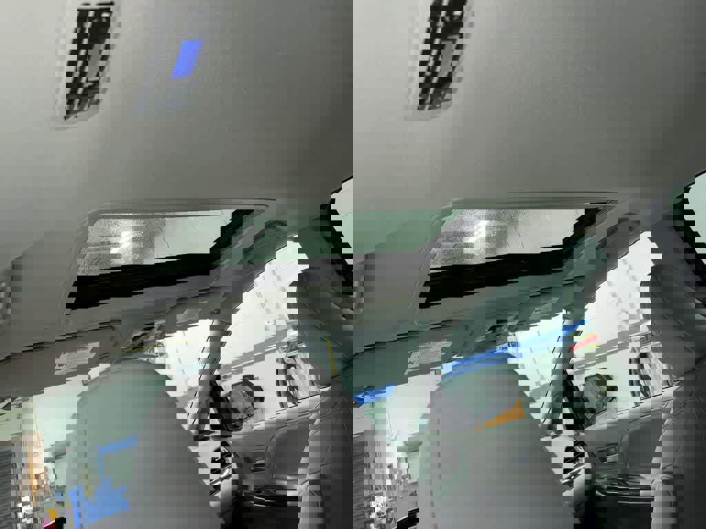 Used 2020 Toyota Sienna XLE w/ XLE Navigation Package image 26