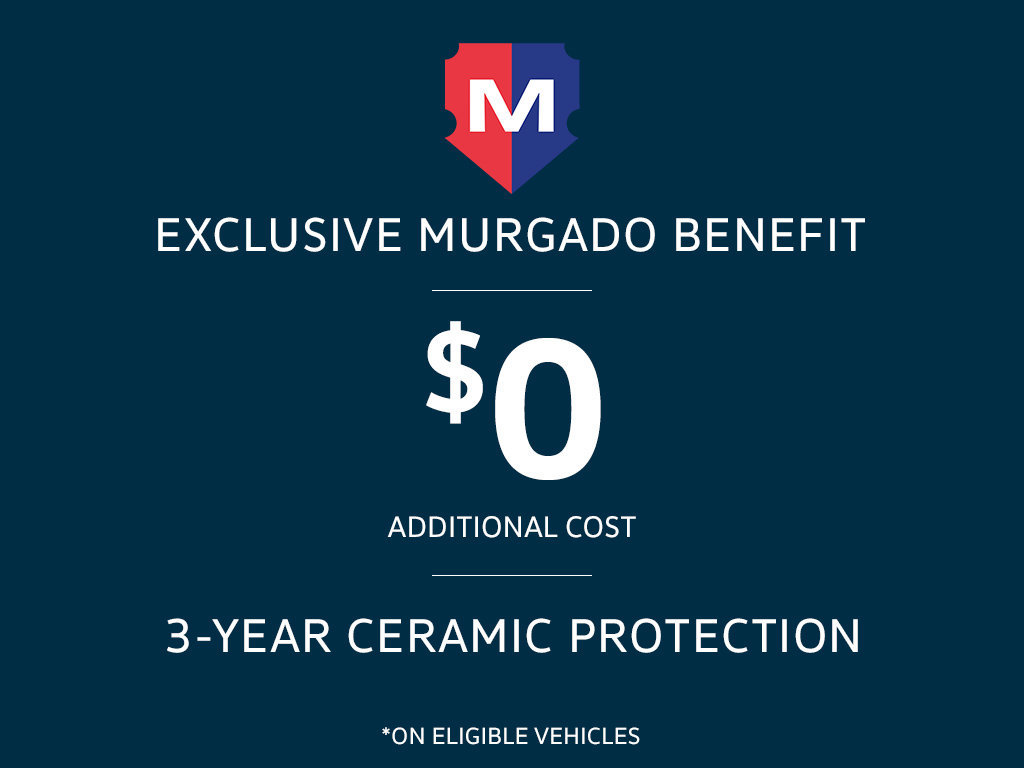 New 2026 Volkswagen Taos SEL AWD/4WD image 8