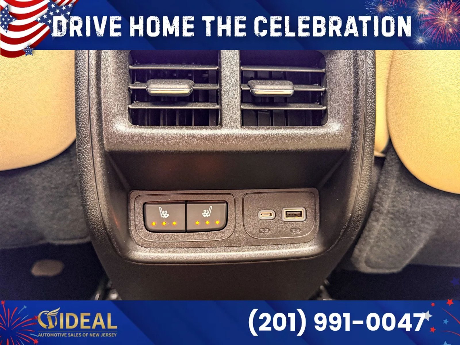 Used 2023 Cadillac XT4 Sport AWD/4WD image 25