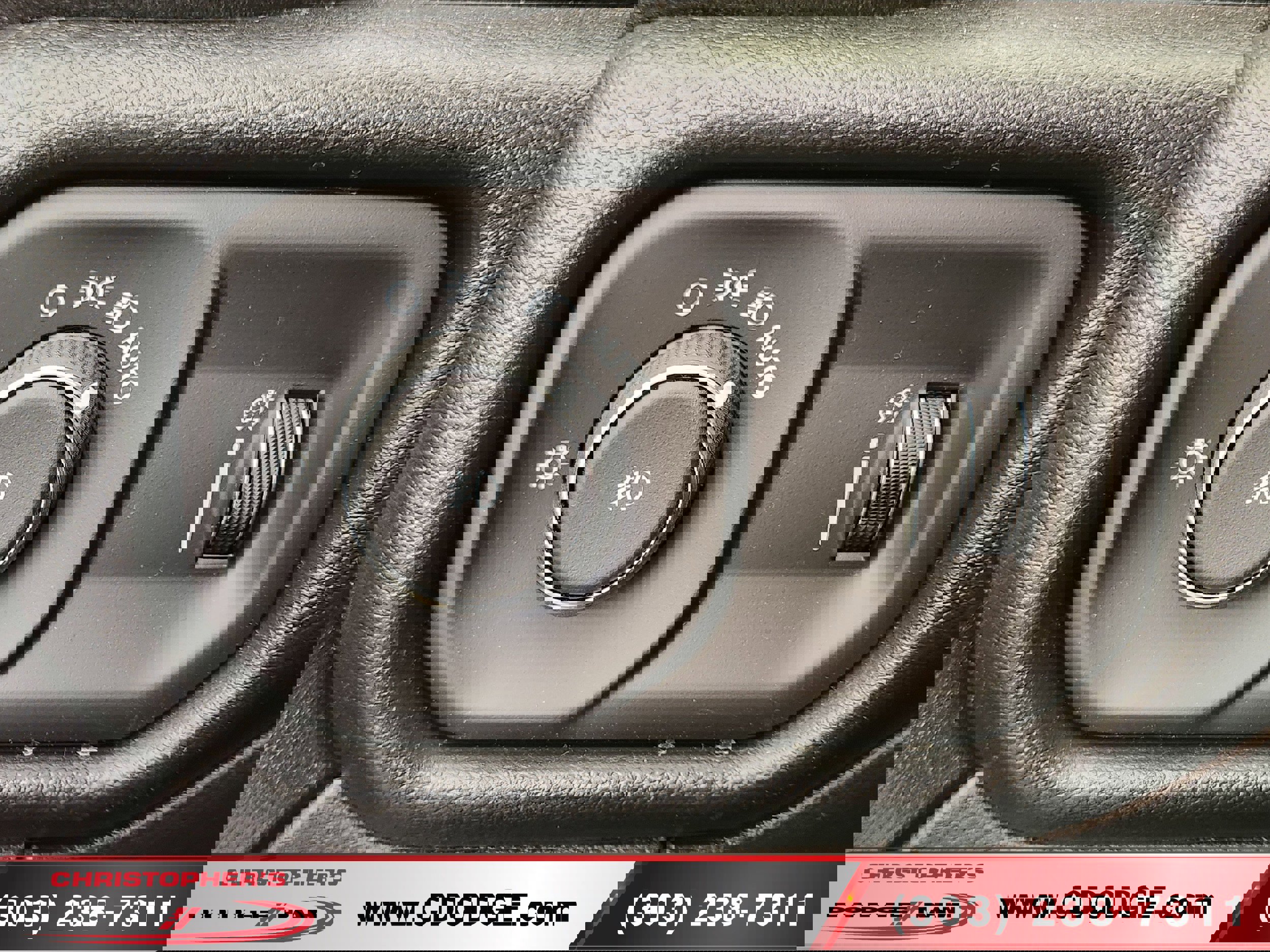 New 2026 RAM 5500 Tradesman image 26