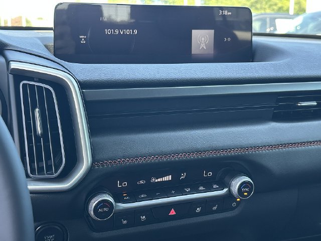 New 2026 MAZDA CX-50 AWD 2.5 S w/ Weather Package image 25