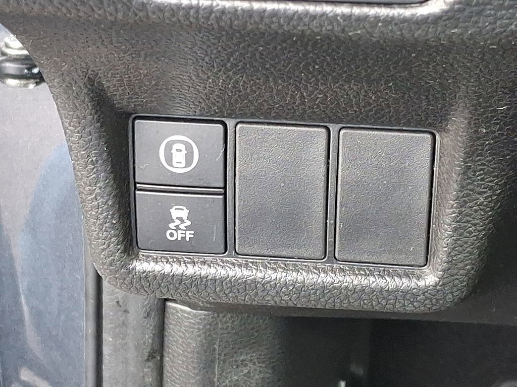 Used 2024 Honda Civic LX image 26