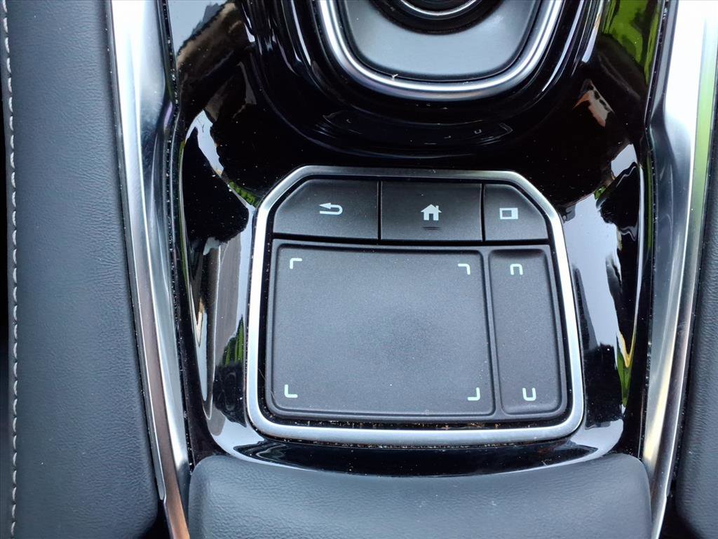 Used 2022 Acura RDX FWD w/ Technology Package image 24
