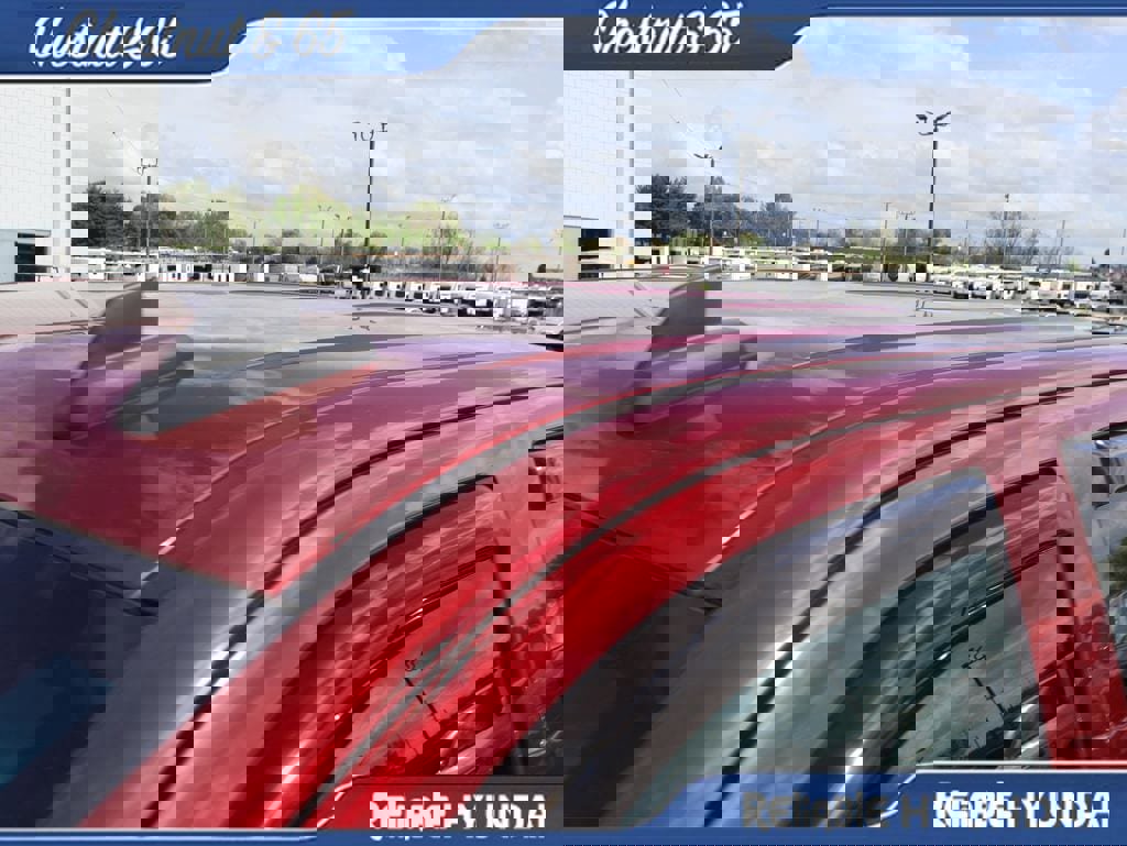 Used 2018 Chevrolet Silverado 1500 LT w/ All Star Edition image 14